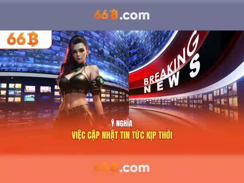 66b và ứng dụng trong công nghệ