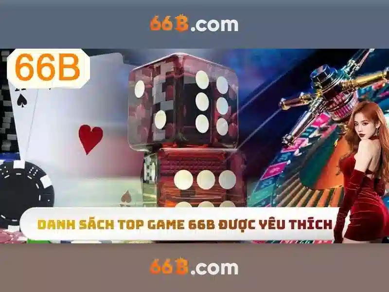 Kiến trúc transformer và cách mở rộng kích thước