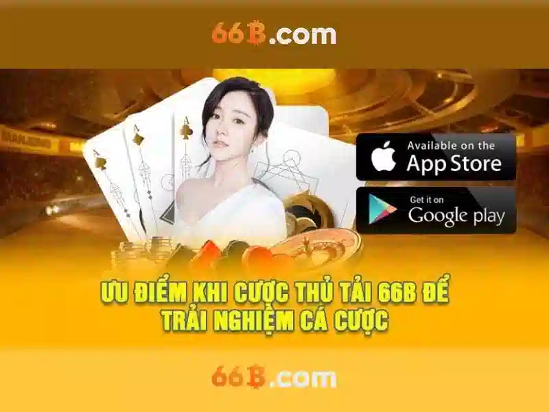 ngõ 66b triều khúc – Tổng quan chủ đề và giá trị cốt lõi