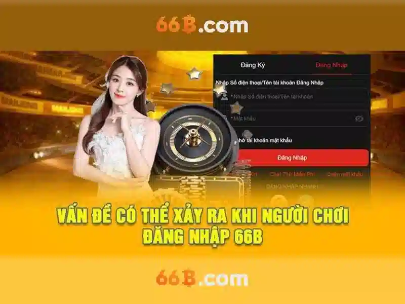 66b: một mô hình ngôn ngữ 66 tỷ tham số\n