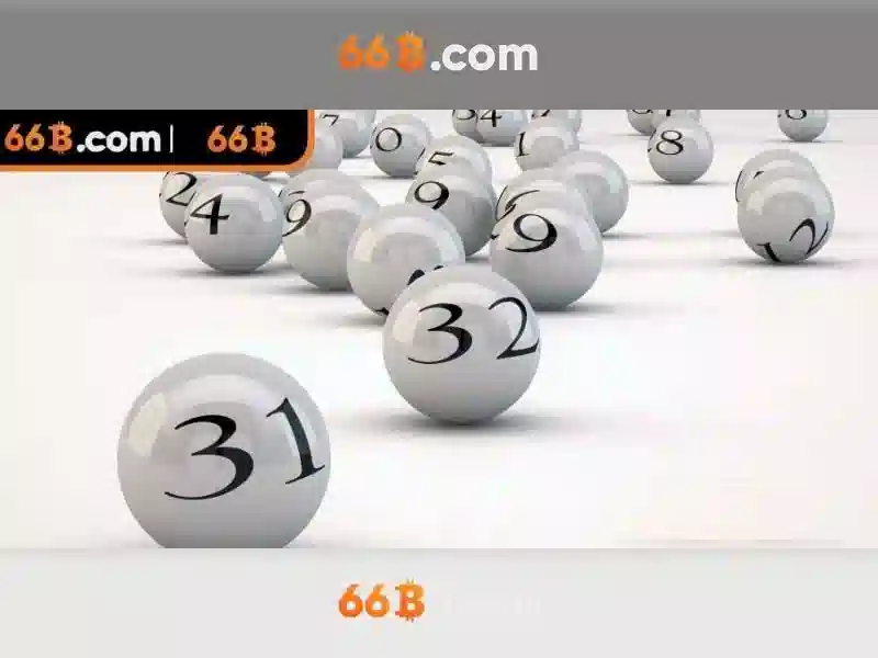 66b: bí ẩn và hành trình của một con số trong thế giới số