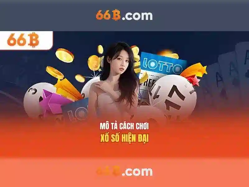 Giao diện nhà cái hoàn hảo