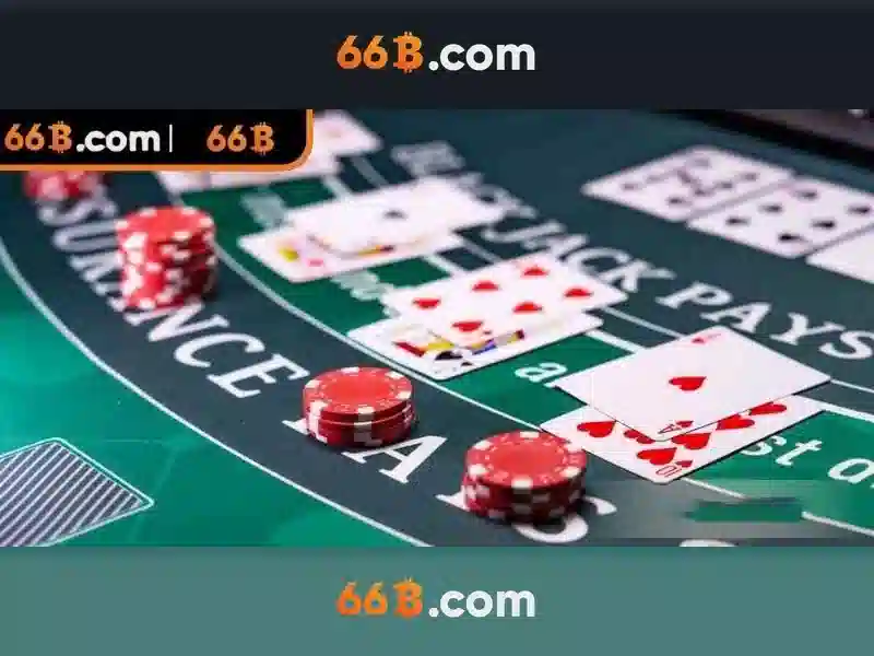 66B là gì?