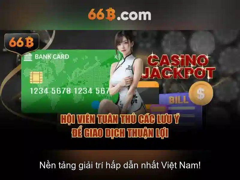 Ứng dụng và thách thức