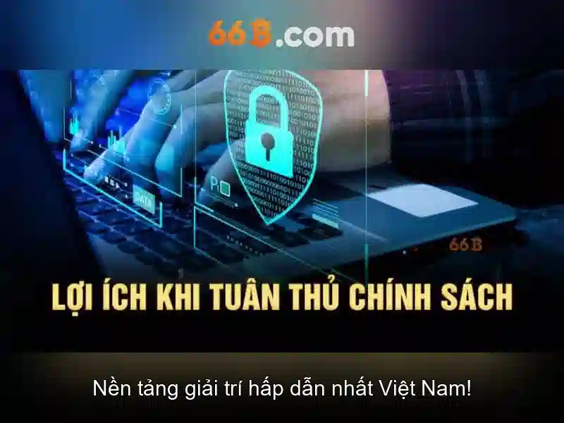 Kiến trúc và quy mô