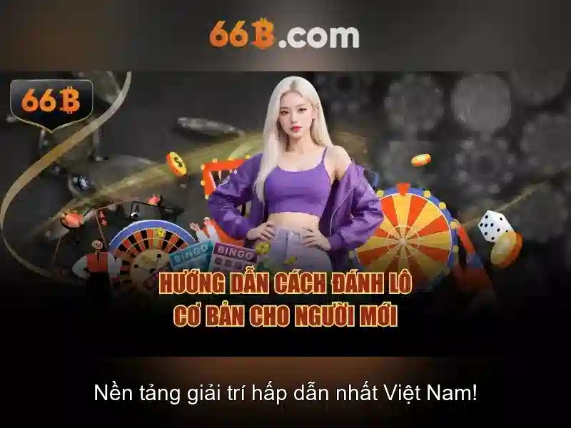 Khái quát về 66B: công nghệ mô hình ngôn ngữ