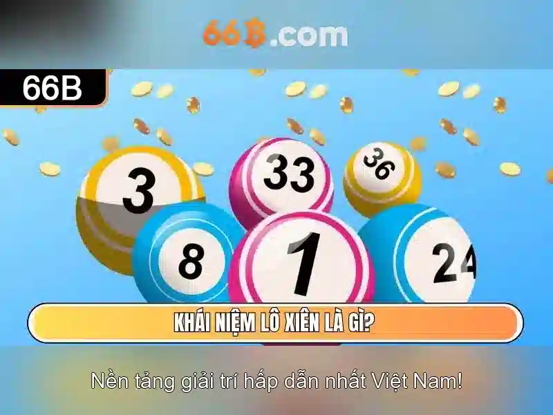 66b: một khái niệm công nghệ hiện đại Giao diện nhà cái hoàn hảo