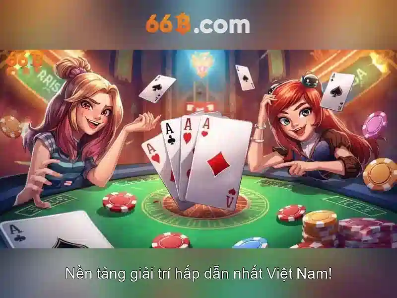66b: một khái niệm và ứng dụng