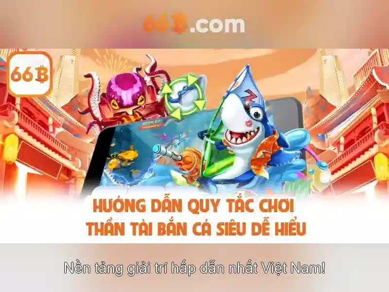 Kích thước và cách đào tạo 66B