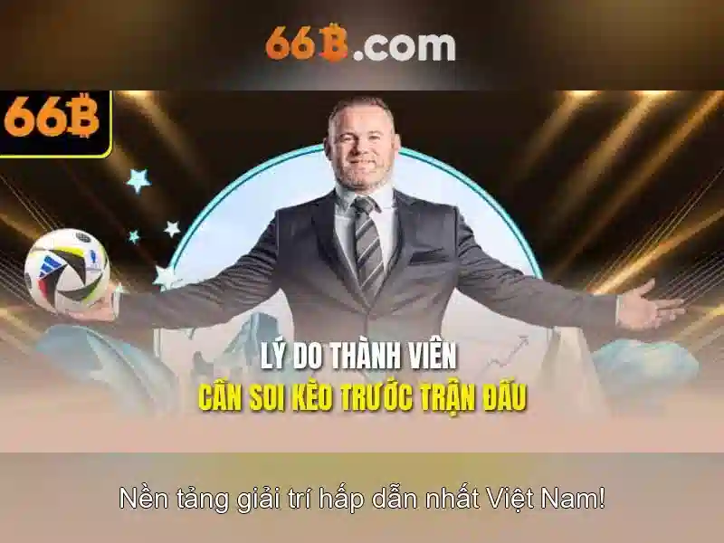 ac 90-66b – Tổng quan chủ đề và giá trị cốt lõi
