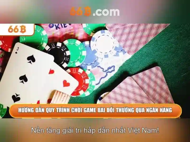 Ứng dụng tiềm năng trong doanh nghiệp và nghiên cứu