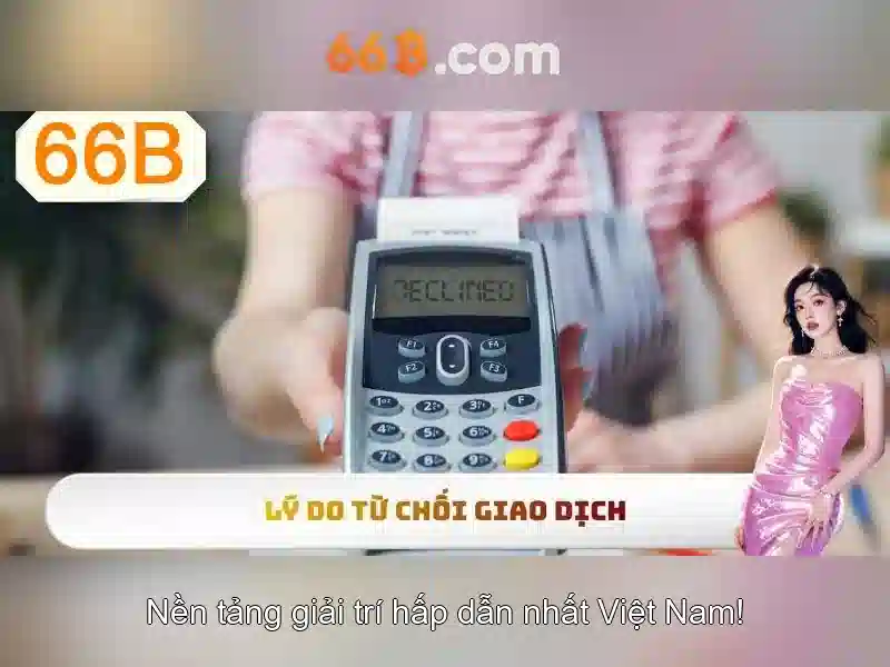 Đặc điểm nổi bật của mô hình 66B