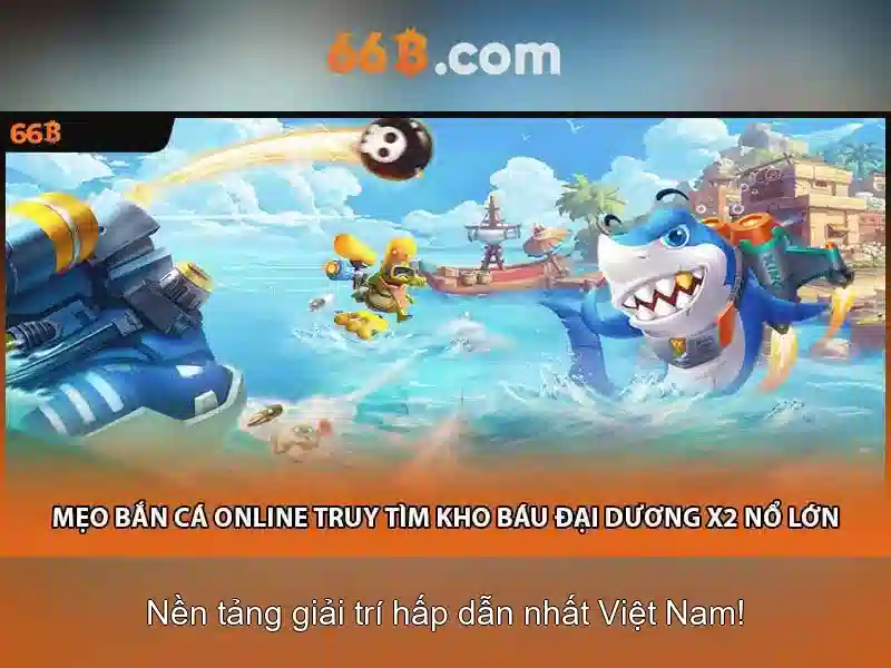 Định nghĩa và phân loại 66b\n\n