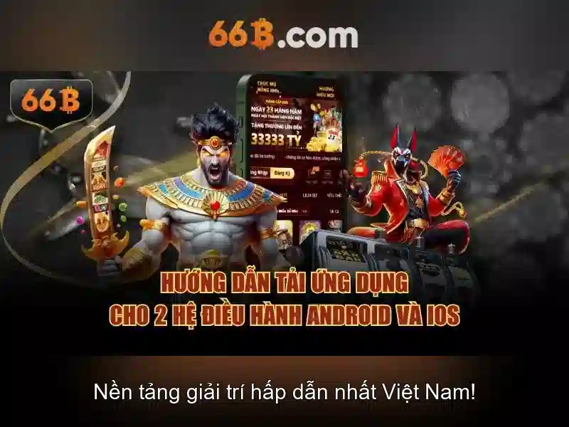 66b - một khái niệm đa chiều Giao diện nhà cái hoàn hảo