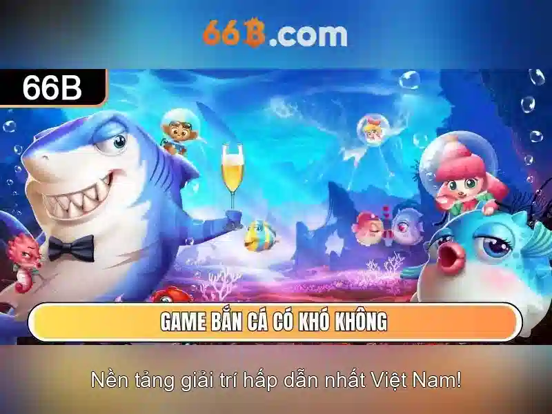 Khám phá mô hình 66B: Hiệu suất, kiến trúc và ứng dụng
