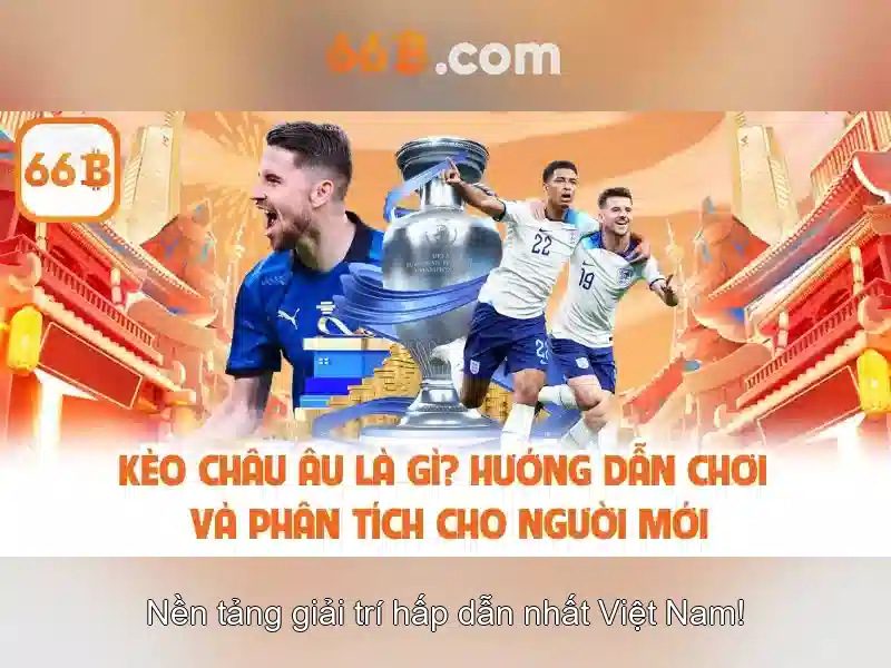 Khái niệm của 66b\n