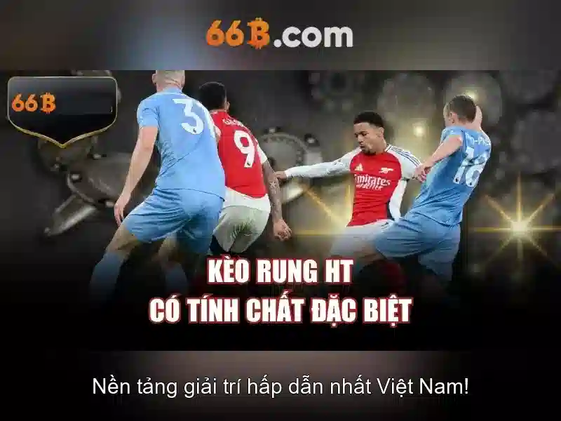 Ứng dụng và giới hạn