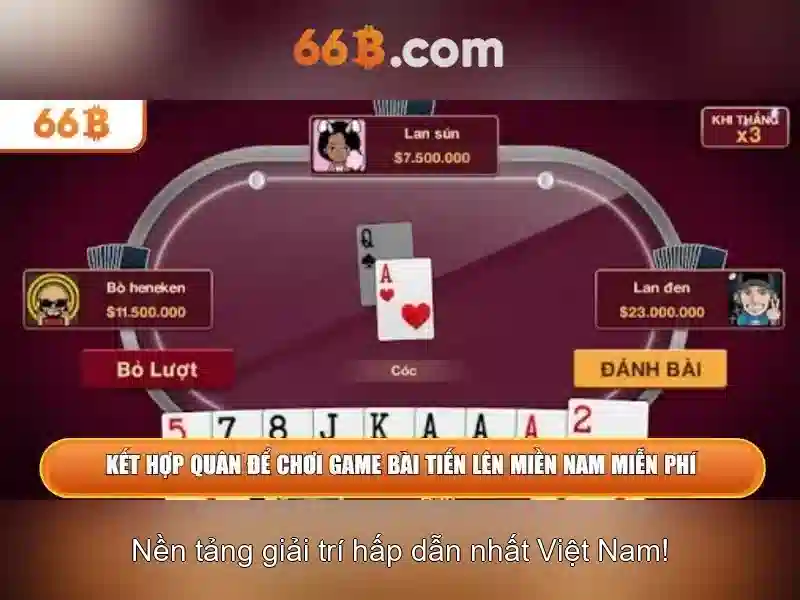 Ứng dụng thực tiễn và thách thức