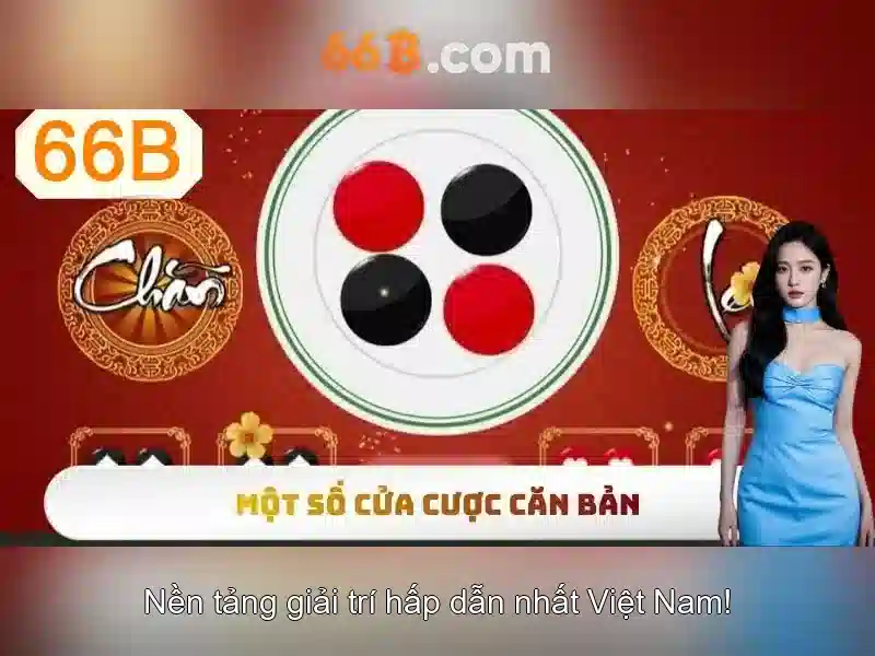 hoogoorddreef 66b amsterdam: trải nghiệm và giá trị Giao diện nhà cái hoàn hảo