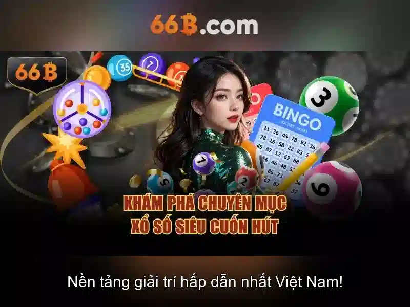 Cách ứng dụng của 66b\n\n