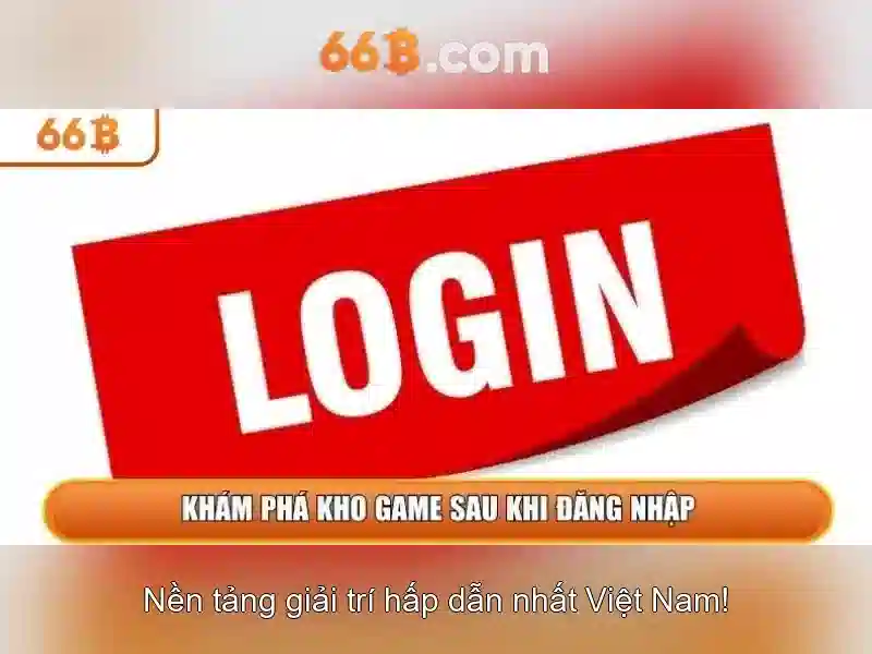 66B và quy mô tham số\n