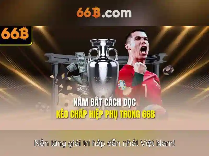 66b trong cong nghe thong tin