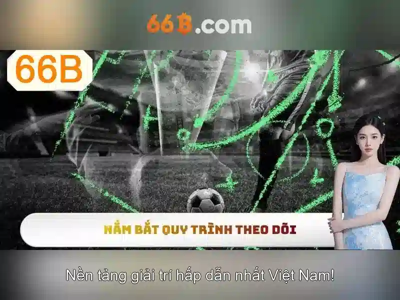 66B: Một mô hình ngôn ngữ lớn với 66 tỷ tham số Giao diện nhà cái hoàn hảo
