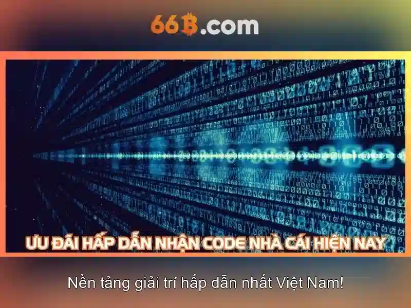 66B: Mô hình ngôn ngữ quy mô 66 tỷ tham vọng Giao diện nhà cái hoàn hảo