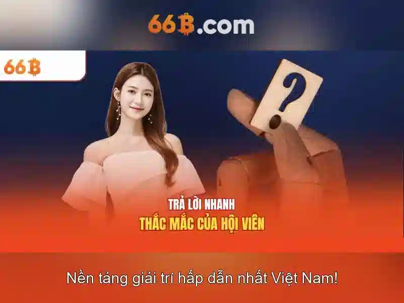 Độ phức tạp và tài nguyên