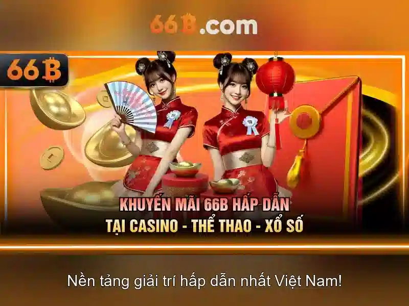 Giao diện nhà cái hoàn hảo