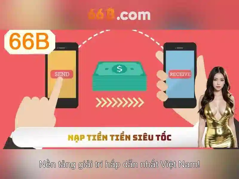 66b nguyễn sỹ sách phường 15, quận tân bình – chủ đề tổng quan và giá trị