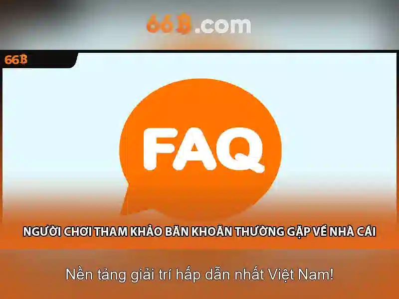 Ưu điểm và thách thức