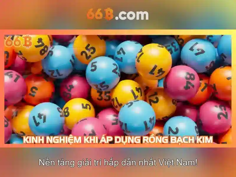 Giao diện nhà cái hoàn hảo