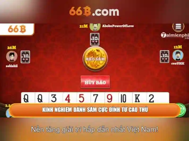 So sánh và tương lai
