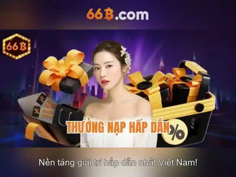 Khái niệm 66B\n