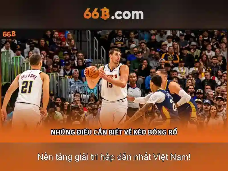 Kiến trúc và thông số