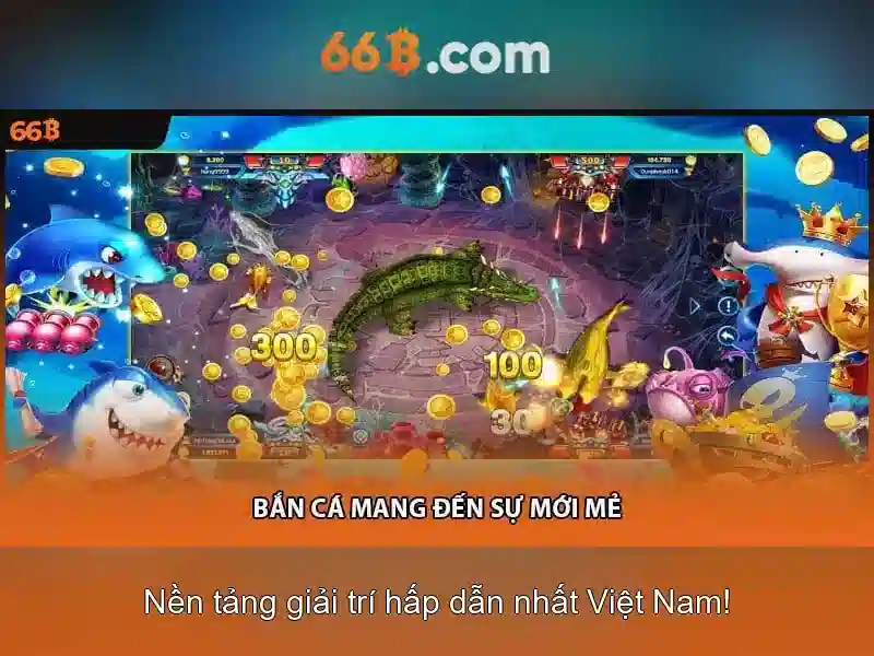 Giao diện nhà cái hoàn hảo