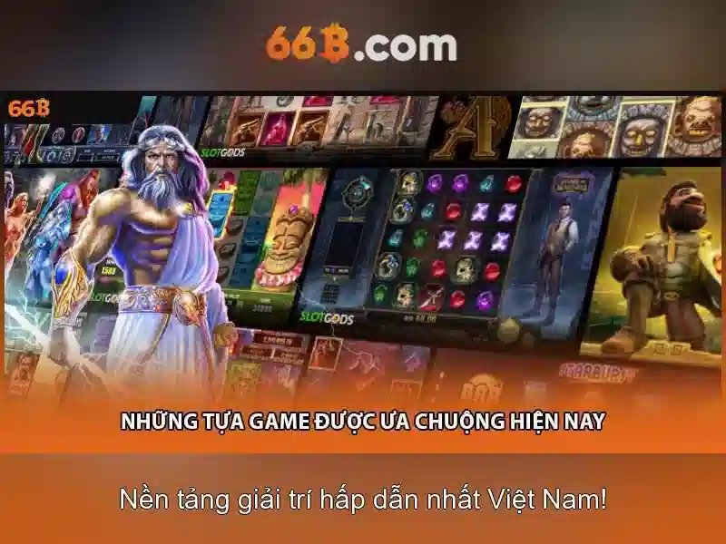 Kiến trúc và kích thước\n\n