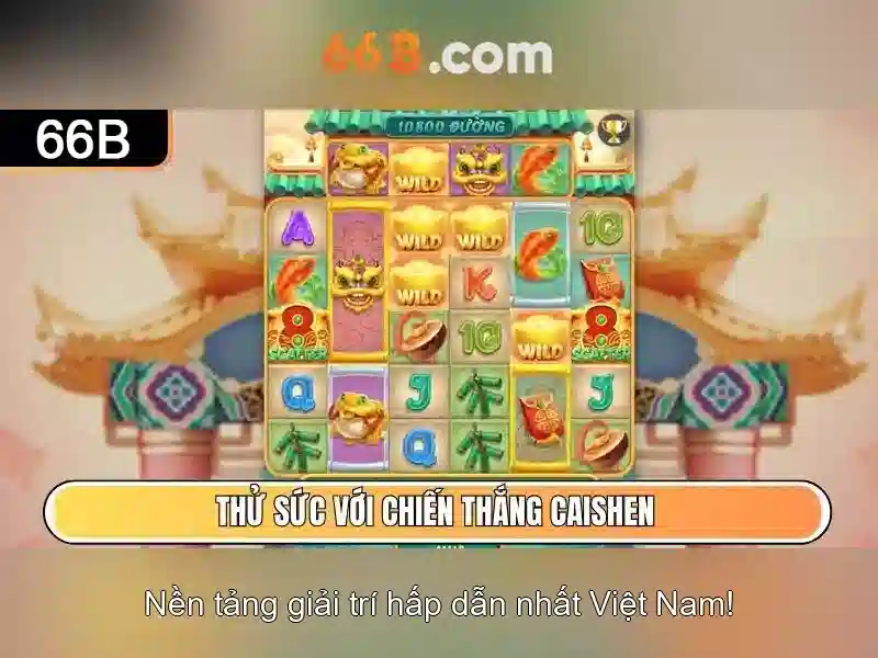 66B: Mô hình ngôn ngữ khối lượng lớn với 66 tỷ tham số