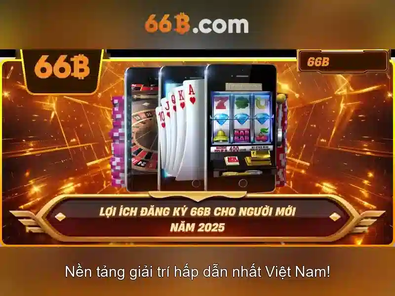 Nguồn gốc và lịch sử của 66b