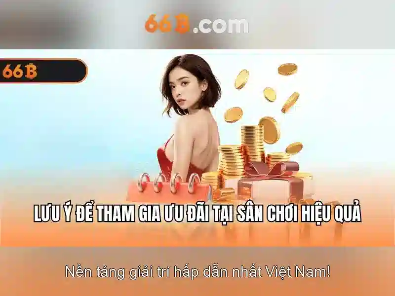66b và những ý nghĩa ban đầu Giao diện nhà cái hoàn hảo