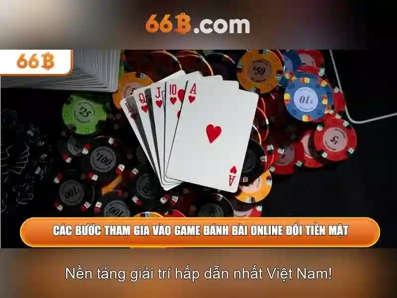 Nguồn gốc và ý nghĩa