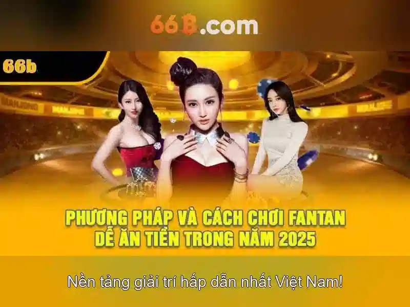 Kiến trúc và kích thước\n