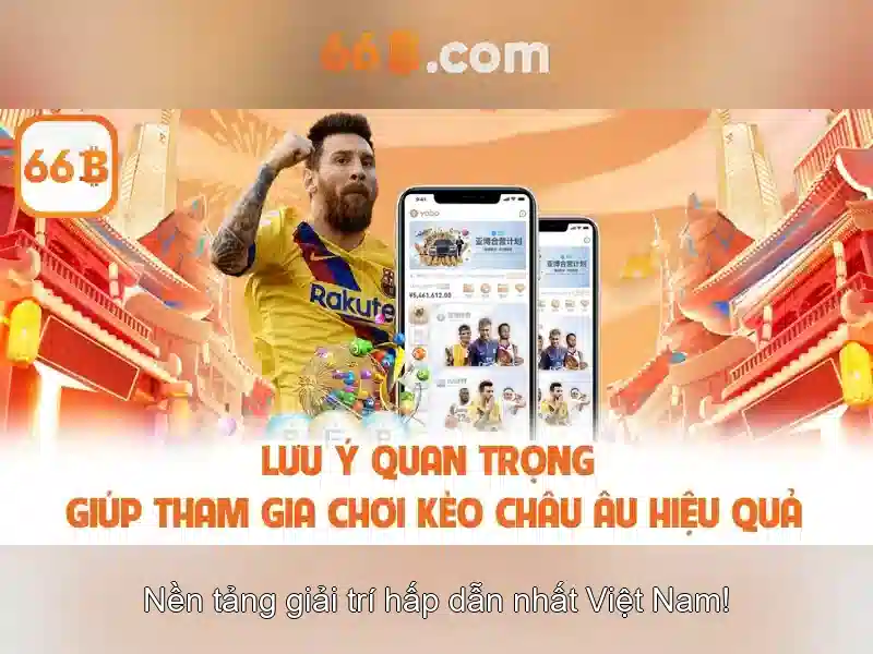 Nguồn gốc và sự phát triển của 66b