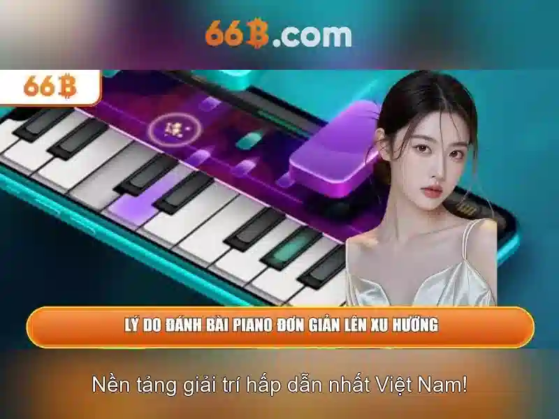 Giao diện nhà cái hoàn hảo