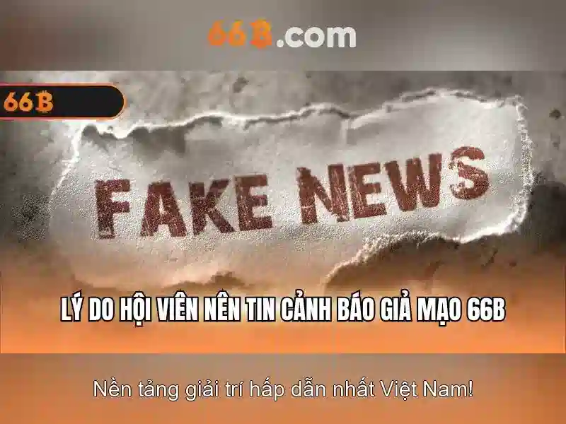 Kiến trúc và tham số