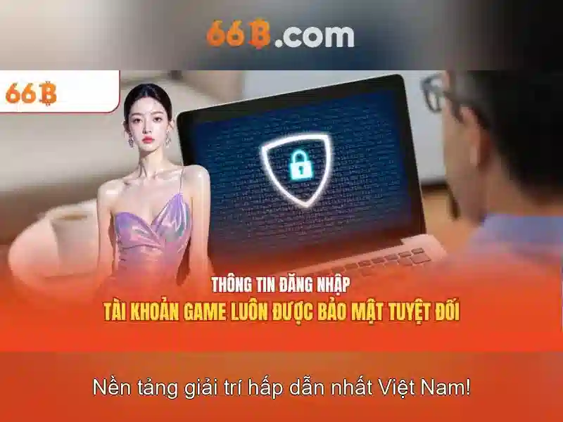 66B: Định nghĩa và nguồn gốc