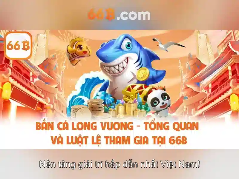 Cách hoạt động của 66B