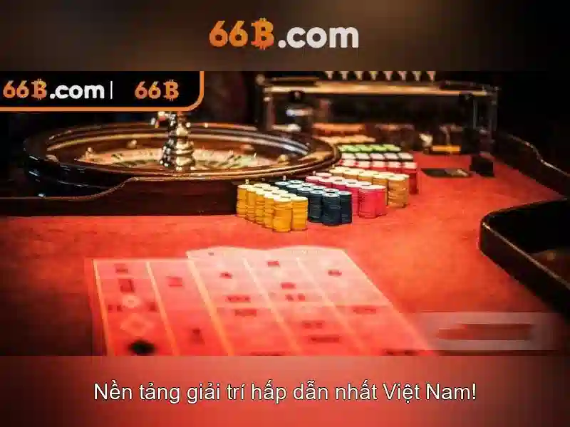 Ứng dụng và giới hạn