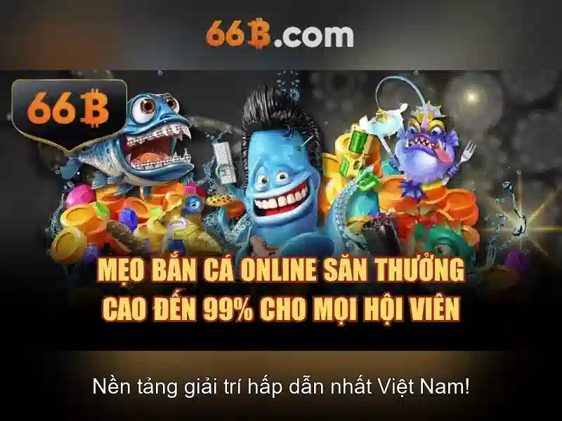 Nguồn gốc và sứ mệnh của 66b phiên bản mới\n\n